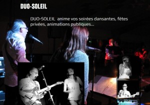 crbst_Duo_20sol