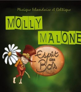 crbst_Molly_20Malone2