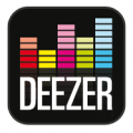 Deezer-Logo-120x120